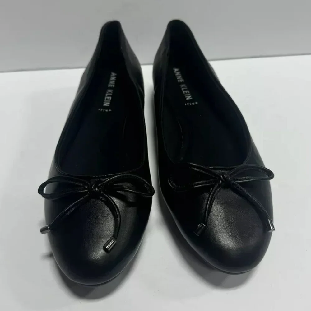 Anne Klein anne klein